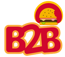 logo-B2B